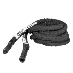 9m best sale battle rope